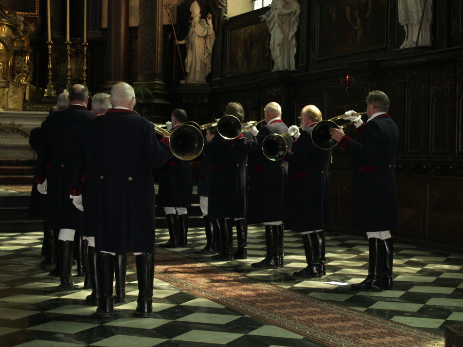 10.06.06 CLICK 198.jpg